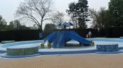2014-04-12-meder-020