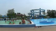 2014-04-12-meder-021