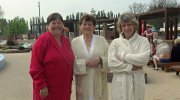 2014-04-12-meder-022