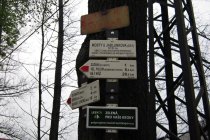 2014-04-26 Murinkový vrch