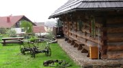 2014-04-26-murinkovy-vrch-002