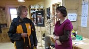 2014-04-26-murinkovy-vrch-003