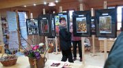 2014-04-26-murinkovy-vrch-004