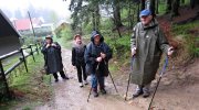 2014-04-26-murinkovy-vrch-005