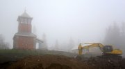 2014-04-26-murinkovy-vrch-008