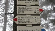 2014-04-26-murinkovy-vrch-010