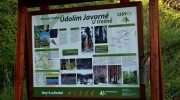 2014-05-10-zlatohorsko-002-Large