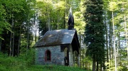 2014-05-10-zlatohorsko-003-Large