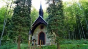 2014-05-10-zlatohorsko-004-Large