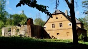 2014-05-10-zlatohorsko-007-Large