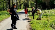 2014-05-10-zlatohorsko-011-Large