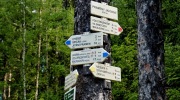2014-05-10-zlatohorsko-020-Large