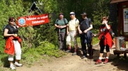 2014-05-10-zlatohorsko-021-Large