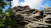 2014-05-10-zlatohorsko-022-Large