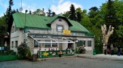 2014-05-10-zlatohorsko-023-Large