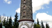 2014-05-10-zlatohorsko-025-Large