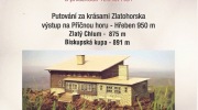 2014-05-10-zlatohorsko-026-Large