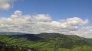 2014-05-10-zlatohorsko-027-Large