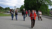 2014-05-10-zlatohorsko-033-Large