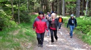 2014-05-10-zlatohorsko-039-Large