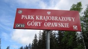 2014-05-10-zlatohorsko-041-Large