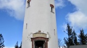 2014-05-10-zlatohorsko-042-Large