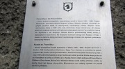 2014-05-10-zlatohorsko-043-Large