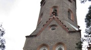 2014-05-10-zlatohorsko-044-Large