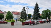 2014-05-10-zlatohorsko-046-Large