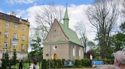 2014-05-10-zlatohorsko-048-Large