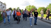2014-05-10-zlatohorsko-049-Large
