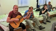 2014-05-10-zlatohorsko-050-Large