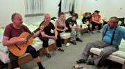 2014-05-10-zlatohorsko-052-Large