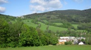 2014-05-10-zlatohorsko-053-Large