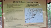 2014-05-10-zlatohorsko-054-Large