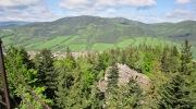 2014-05-10-zlatohorsko-055-Large