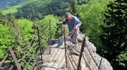 2014-05-10-zlatohorsko-056-Large