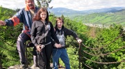 2014-05-10-zlatohorsko-057-Large
