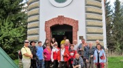 2014-05-10-zlatohorsko-060-Large
