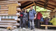 2014-05-10-zlatohorsko-061-Large