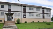 2014-05-10-zlatohorsko-064-Large