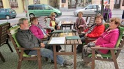 2014-05-10-zlatohorsko-066-Large