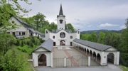 2014-05-10-zlatohorsko-067-Large