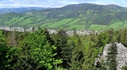 2014-05-10-zlatohorsko-069-Large