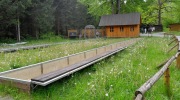 2014-05-10-zlatohorsko-073-Large