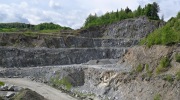 2014-05-10-zlatohorsko-075-Large