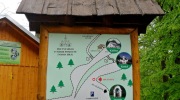 2014-05-10-zlatohorsko-076-Large