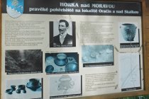2014-05-24 Pomoraví