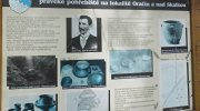 2014-05-24-pomoravi-001