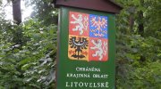 2014-05-24-pomoravi-002